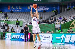 中超上海申花vs北京国安_中超上海申花vs北京国安免费高清直播_中超上海申花vs北京国安在线观看入口-