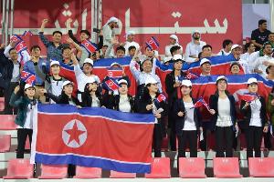 火爆日本vs瑞典首发阵容比分预测_火爆日本vs瑞典首发阵容比分预测免费在线直播_火爆日本vs瑞典首发阵容比分预测全场录像回放-