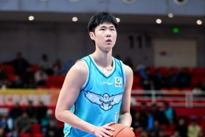 厄瓜多尔vs库拉索直播_厄瓜多尔vs库拉索直播高清直播_厄瓜多尔vs库拉索直播在线观看无插件-