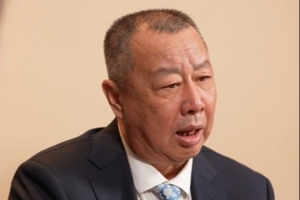 大连英博B队vs山西崇德荣海_大连英博B队vs山西崇德荣海免费高清直播_大连英博B队vs山西崇德荣海在线观看入口-