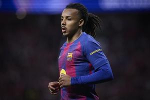 火爆NBA国王vs篮网低调看直播_火爆NBA国王vs篮网低调看直播在线观看_火爆NBA国王vs篮网低调看直播免费高清直播-