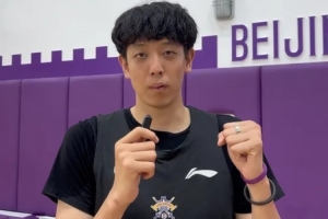 WNBA亚特兰大梦想vs华盛顿神秘人_WNBA亚特兰大梦想vs华盛顿神秘人免费看_WNBA亚特兰大梦想vs华盛顿神秘人高清直播回放-