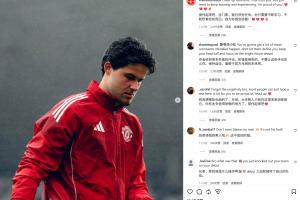 巴拿马vs英格兰直播低调看_巴拿马vs英格兰直播低调看在线观看_巴拿马vs英格兰直播低调看免费高清直播-