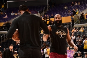 NBA太阳vs雄鹿_NBA太阳vs雄鹿无插件直播_NBA太阳vs雄鹿免费高清观看-