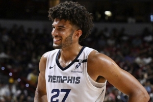 NBA爵士vs奇才_NBA爵士vs奇才全场次直播_NBA爵士vs奇才所有比赛免费看-