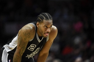 免费NBA骑士vs步行者jrs 直播_免费NBA骑士vs步行者jrs 直播超清直播_免费NBA骑士vs步行者jrs 直播1080p 在线观看-