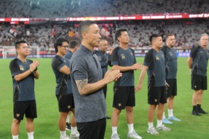 极速比利时vs伊朗直播全场录像赛事直播_极速比利时vs伊朗直播全场录像赛事直播免费观看_极速比利时vs伊朗直播全场录像赛事直播高清无插件直播-