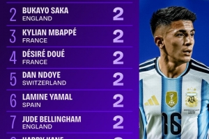 U17女篮世界杯德国U17女篮vs墨西哥U17女篮_U17女篮世界杯德国U17女篮vs墨西哥U17女篮高清无广告_U17女篮世界杯德国U17女篮vs墨西哥U17女篮流畅直播入口-