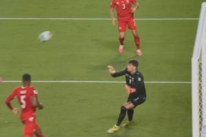 实时灰熊vs雷霆直播_实时灰熊vs雷霆直播免费看_实时灰熊vs雷霆直播高清直播回放-