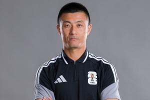 U17女篮世界杯埃及U17女篮vs意大利U17女篮进球集锦_U17女篮世界杯埃及U17女篮vs意大利U17女篮进球集锦实时直播_U17女篮世界杯埃及U17女篮vs意大利U17女篮进球集锦高清流畅观看-