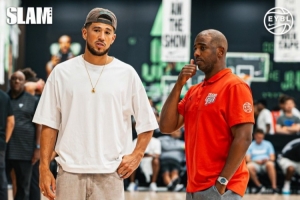 实时NBA国王vs奇才直播_实时NBA国王vs奇才直播在线观看_实时NBA国王vs奇才直播免费高清直播-