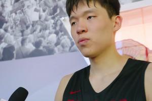 实时德国vs科特迪瓦直播比分直播进球集锦_实时德国vs科特迪瓦直播比分直播进球集锦高清无广告_实时德国vs科特迪瓦直播比分直播进球集锦流畅直播入口-