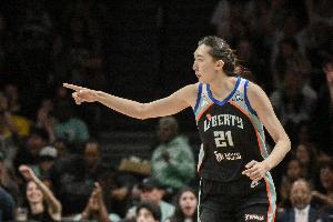 实时WNBA达拉斯飞翼vs康涅狄格太阳比赛回放_实时WNBA达拉斯飞翼vs康涅狄格太阳比赛回放全部赛程直播_实时WNBA达拉斯飞翼vs康涅狄格太阳比赛回放免费高清回放-