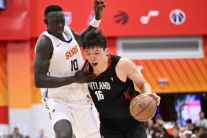 火爆明尼苏达山猫vs康涅狄格太阳jrs 直播_火爆明尼苏达山猫vs康涅狄格太阳jrs 直播在线观看_火爆明尼苏达山猫vs康涅狄格太阳jrs 直播免费高清直播-