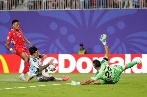 U17女篮世界杯德国U17女篮vs西班牙U17女篮_U17女篮世界杯德国U17女篮vs西班牙U17女篮全场次直播_U17女篮世界杯德国U17女篮vs西班牙U17女篮所有比赛免费看-
