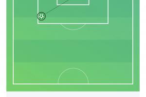 U17女世界杯科特迪瓦女篮U17vs美国U17女篮_U17女世界杯科特迪瓦女篮U17vs美国U17女篮免下载直播_U17女世界杯科特迪瓦女篮U17vs美国U17女篮网页直接观看-