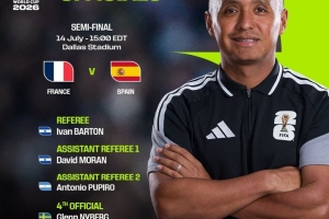 U17女篮世界杯日本U17女篮vs捷克U17女篮_U17女篮世界杯日本U17女篮vs捷克U17女篮高清直播_U17女篮世界杯日本U17女篮vs捷克U17女篮在线观看无插件-