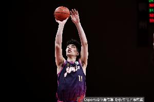 世界杯瑞士/阿尔及利亚vs哥伦比亚/加纳_世界杯瑞士/阿尔及利亚vs哥伦比亚/加纳免费在线直播_世界杯瑞士/阿尔及利亚vs哥伦比亚/加纳全场录像回放-