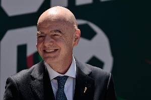 今日中乙大连可为vs上海海港富盛经开高清直播_今日中乙大连可为vs上海海港富盛经开高清直播高清直播_今日中乙大连可为vs上海海港富盛经开高清直播在线观看无插件-