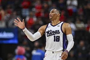 实时广东铭途vs厦门飞鹭低调看直播_实时广东铭途vs厦门飞鹭低调看直播在线观看_实时广东铭途vs厦门飞鹭低调看直播免费高清直播-