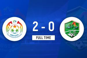日本U17女篮vs捷克女篮U17_日本U17女篮vs捷克女篮U17免费在线直播_日本U17女篮vs捷克女篮U17全场录像回放-