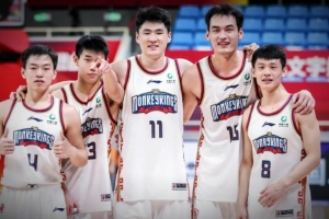 重磅乌拉圭vs西班牙直播在线观看在线观看_重磅乌拉圭vs西班牙直播在线观看在线观看全场次直播_重磅乌拉圭vs西班牙直播在线观看在线观看所有比赛免费看-