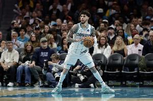 重磅NBA爵士vs奇才高清直播_重磅NBA爵士vs奇才高清直播在线观看_重磅NBA爵士vs奇才高清直播免费高清直播-