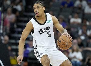 今日厄瓜多尔vs库拉索直播比分直播高清直播_今日厄瓜多尔vs库拉索直播比分直播高清直播免费看_今日厄瓜多尔vs库拉索直播比分直播高清直播高清直播回放-