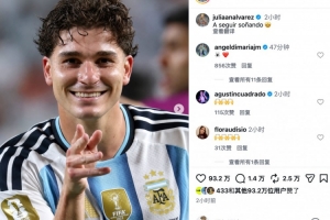 重磅U17女篮世界杯中国U17女篮vs德国U17女篮比赛回放_重磅U17女篮世界杯中国U17女篮vs德国U17女篮比赛回放无插件直播_重磅U17女篮世界杯中国U17女篮vs德国U17女篮比赛回放免费高清观看-