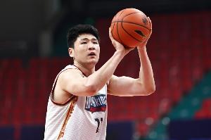 火爆巴拉圭vs澳大利亚直播免费观看实时直播_火爆巴拉圭vs澳大利亚直播免费观看实时直播全部赛程直播_火爆巴拉圭vs澳大利亚直播免费观看实时直播免费高清回放-