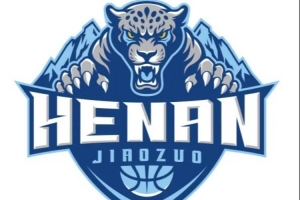 重磅U17男篮世界杯意大利U17男篮vs日本U17男篮比赛回放_重磅U17男篮世界杯意大利U17男篮vs日本U17男篮比赛回放实时直播_重磅U17男篮世界杯意大利U17男篮vs日本U17男篮比赛回放高清流畅观看-