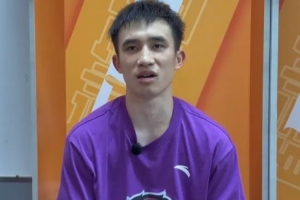 民主刚果vs乌兹别克斯坦高清直播_民主刚果vs乌兹别克斯坦高清直播高清直播_民主刚果vs乌兹别克斯坦高清直播在线观看无插件-