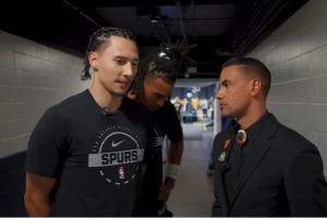 极速哥伦比亚vs葡萄牙jrs 直播_极速哥伦比亚vs葡萄牙jrs 直播免费在线直播_极速哥伦比亚vs葡萄牙jrs 直播全场录像回放-