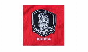 韩媒：性贿赂外籍裁判的费用，报销时是韩国足协副主席签字批准的