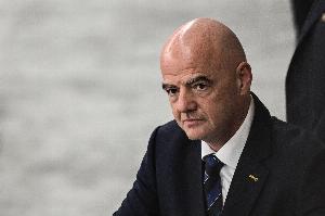 电讯报：情妇与因凡蒂诺交往时升职加薪，拿到15万镑补偿金后离职