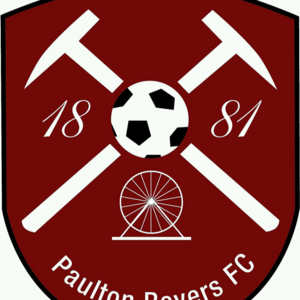 保罗顿流浪者首发阵容