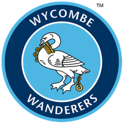 威科姆